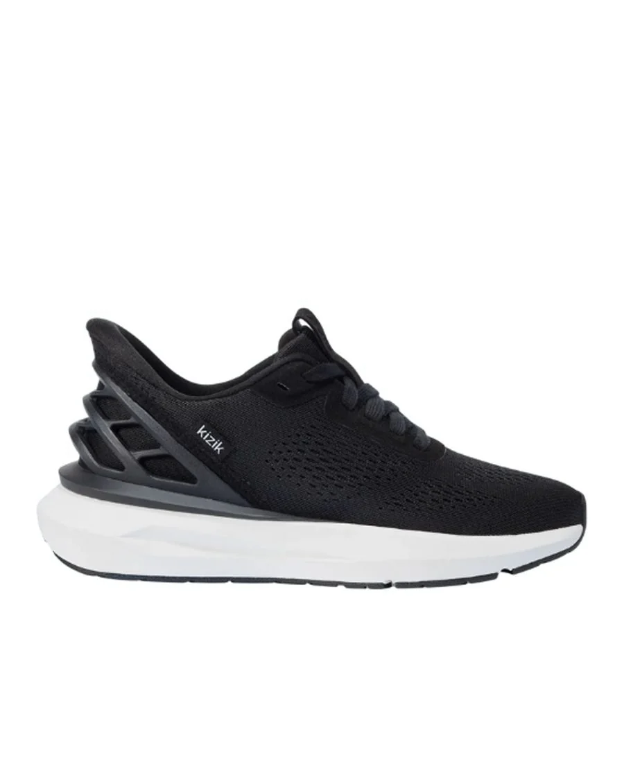 ATHENS 2 KIZIK ESPADRILLE MARCHE