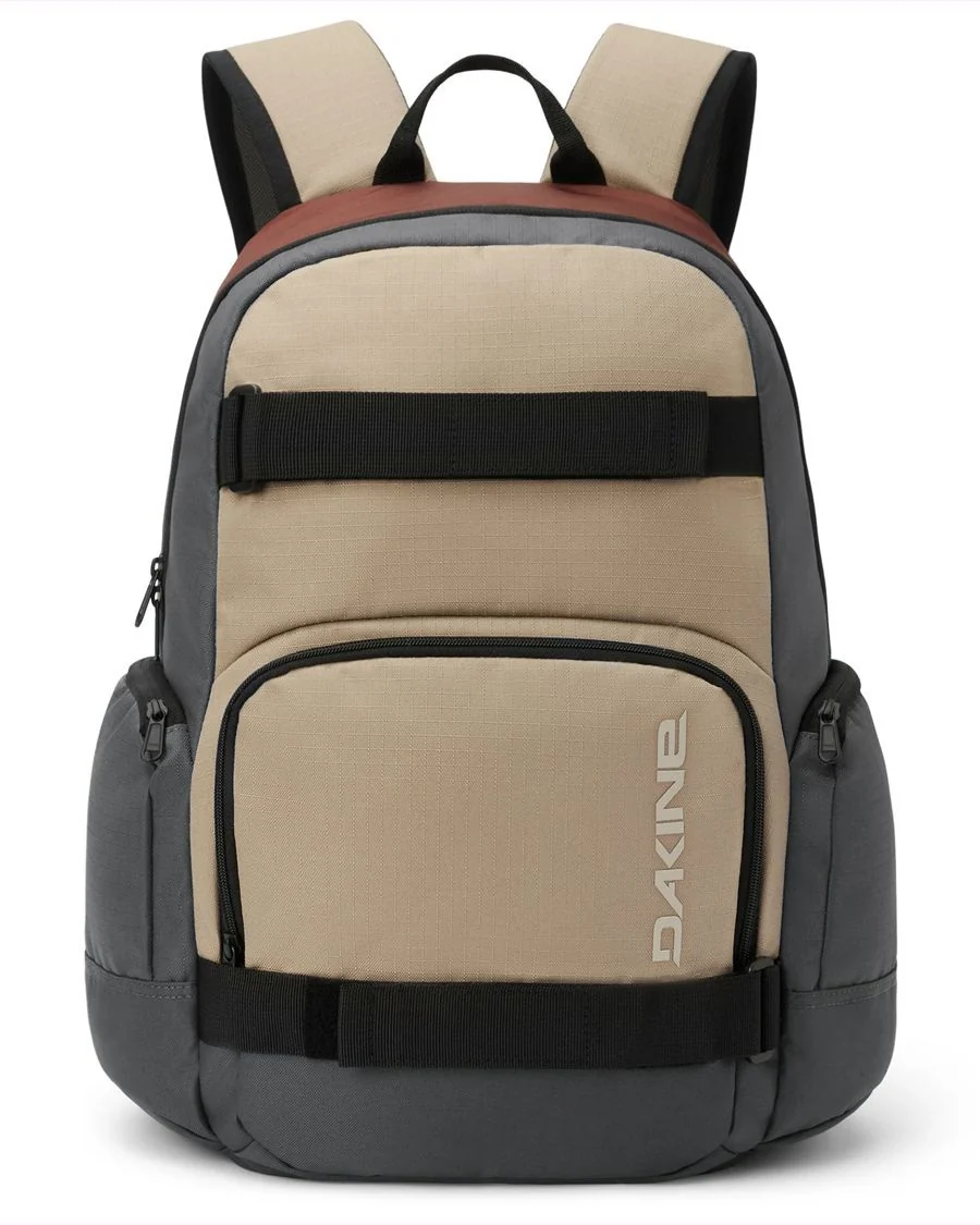ATLAS 2.0 28L DAKINE DIVERS SAC À DOS