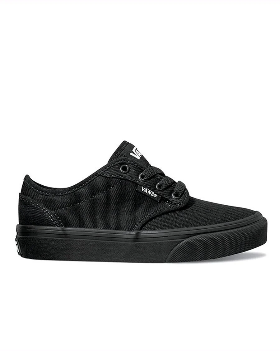 ATWOOD VANS GARÇON SOULIER