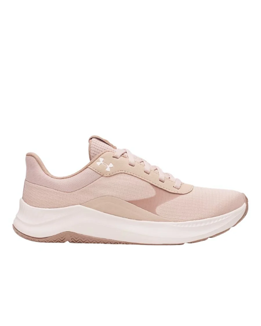AURORA UNDER ARMOUR ESPADRILLE ENTRAÎNEMENT