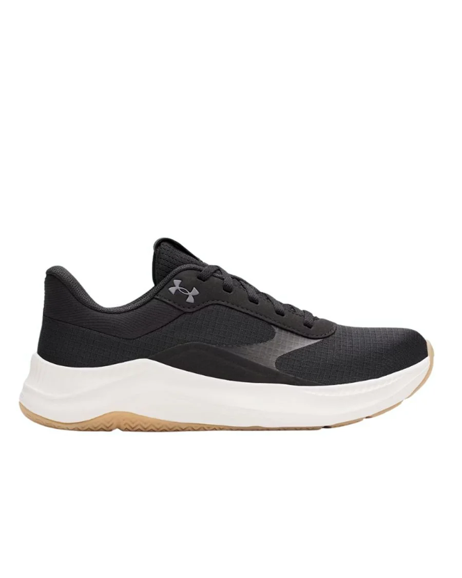 AURORA UNDER ARMOUR ESPADRILLE ENTRAÎNEMENT