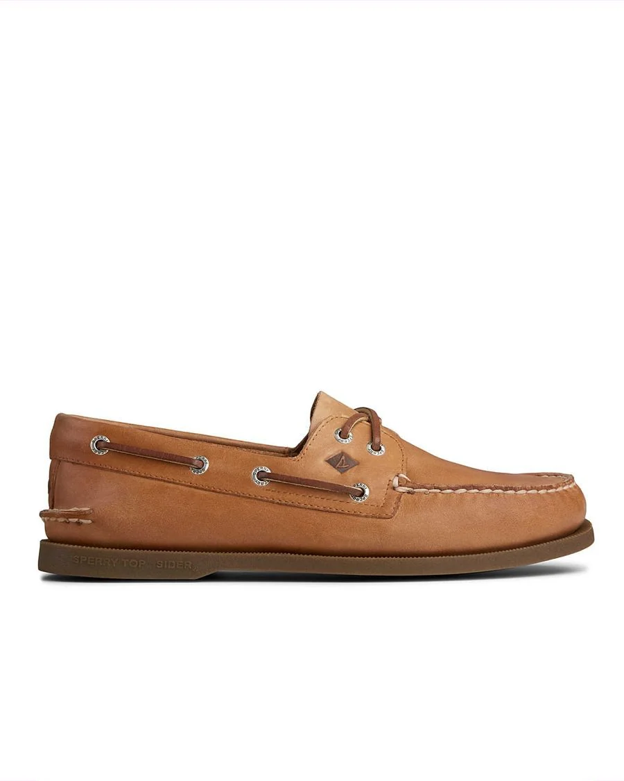 AUTHENTIC SPERRY CHAUSSURE TOUT-ALLER