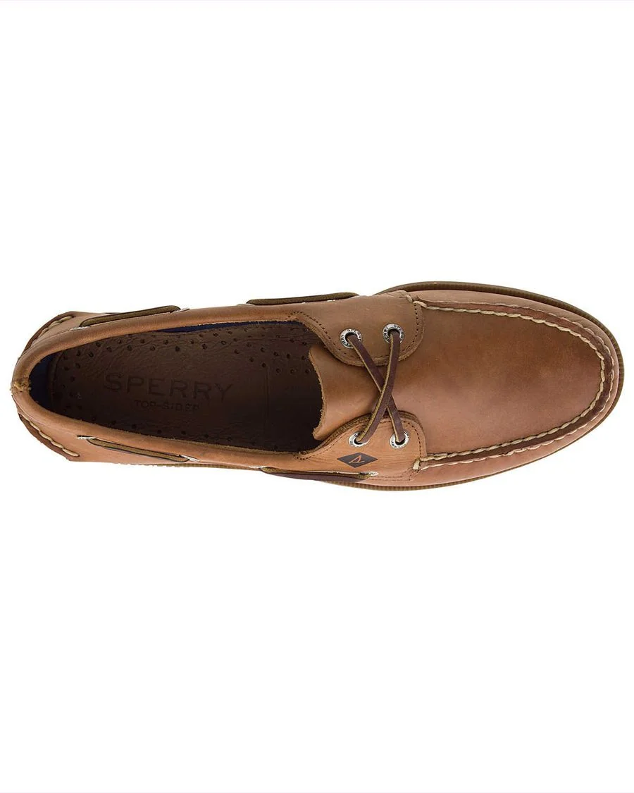AUTHENTIC SPERRY CHAUSSURE TOUT-ALLER - Image 2