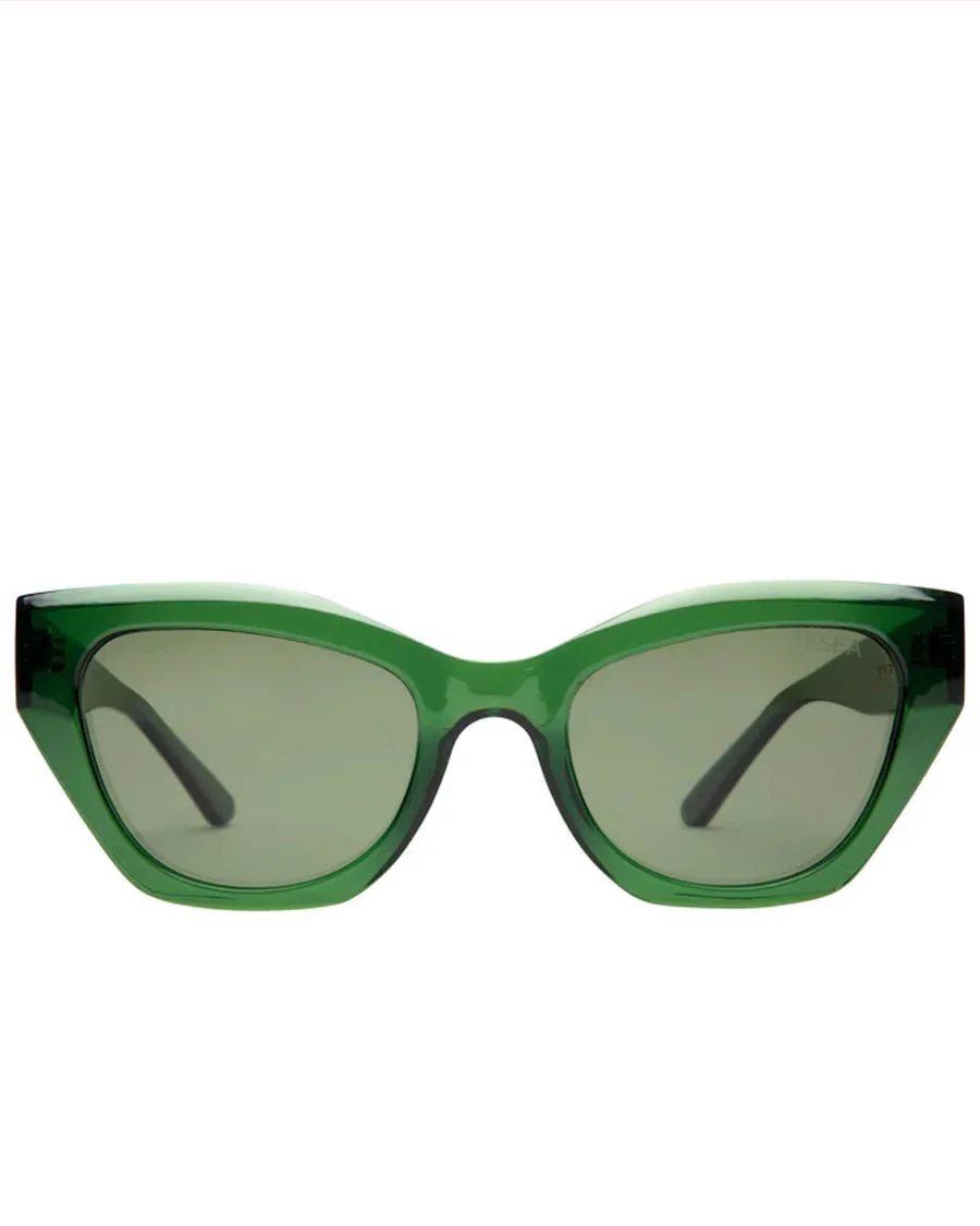 AVERY I-SEA DIVERS ACCESSOIRE
