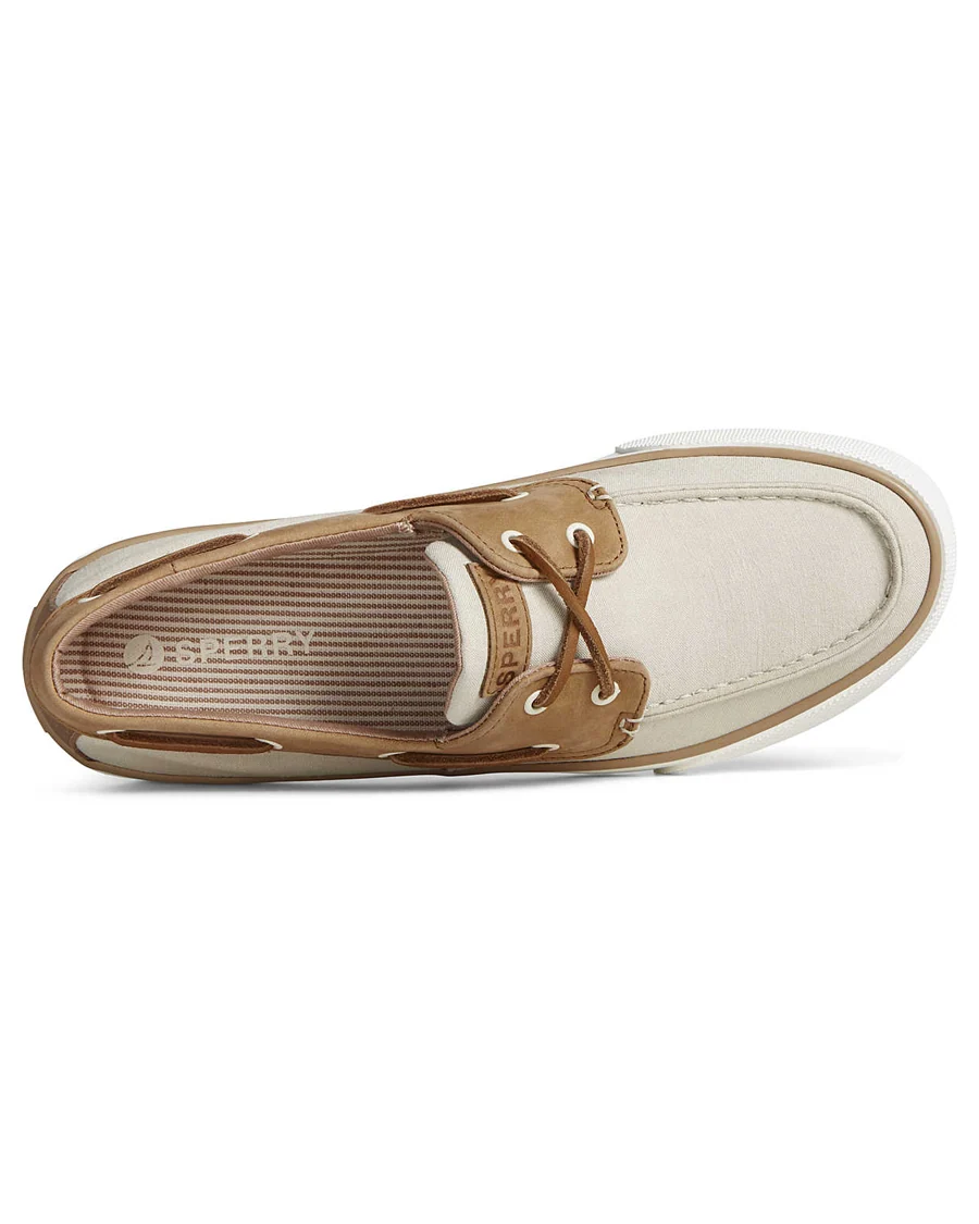 BAHAMA II SPERRY CHAUSSURE TOUT-ALLER - Image 5