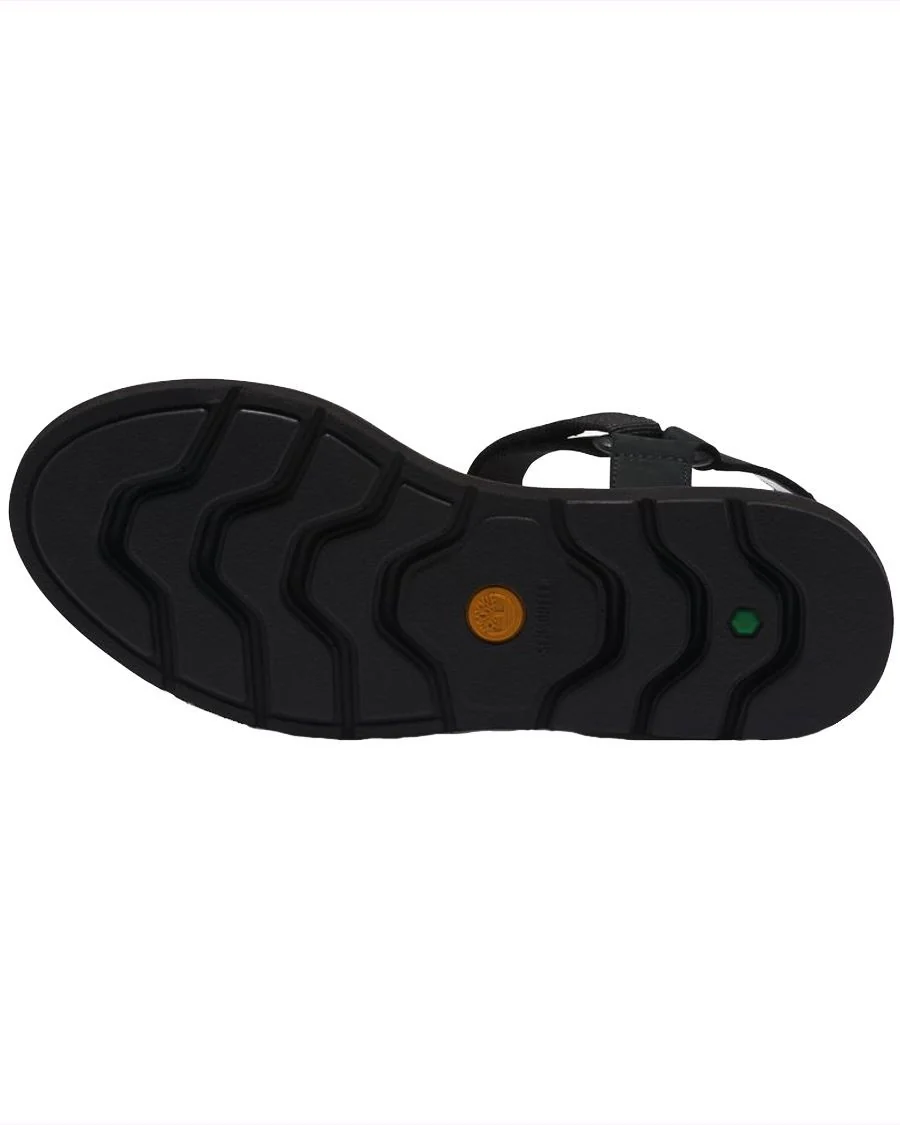 BAILEY PARK TIMBERLAND SANDALE TOUT-ALLER - Image 4