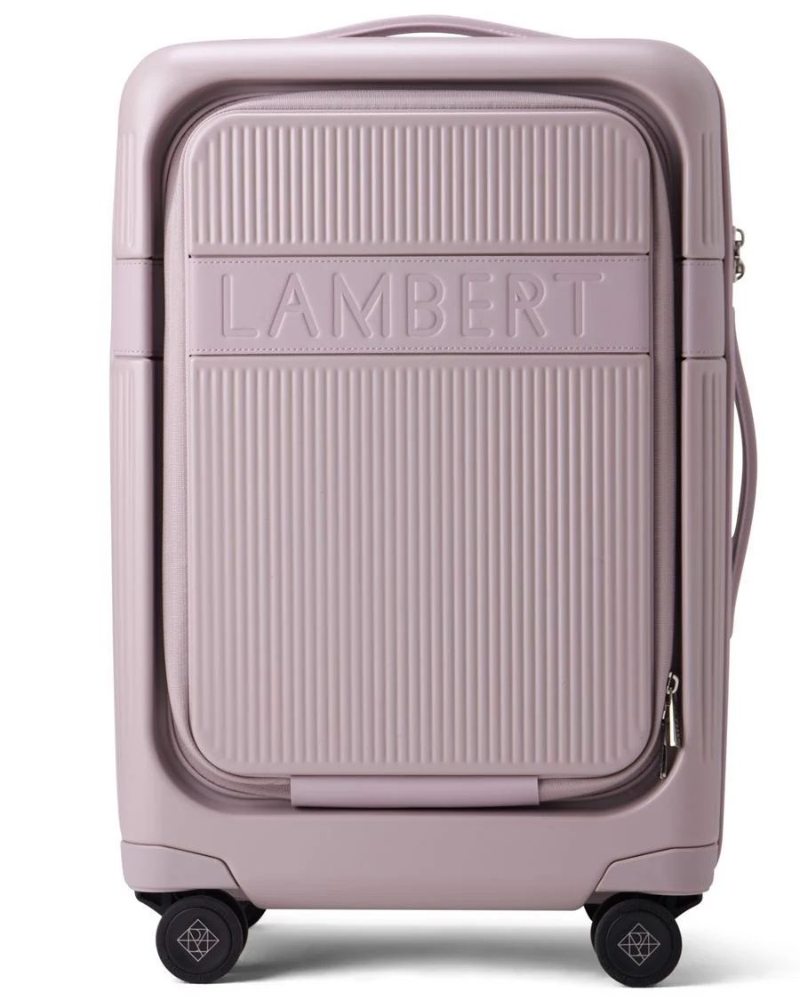 BALI LAMBERT SAC DIVERS BOURSE - Image 3