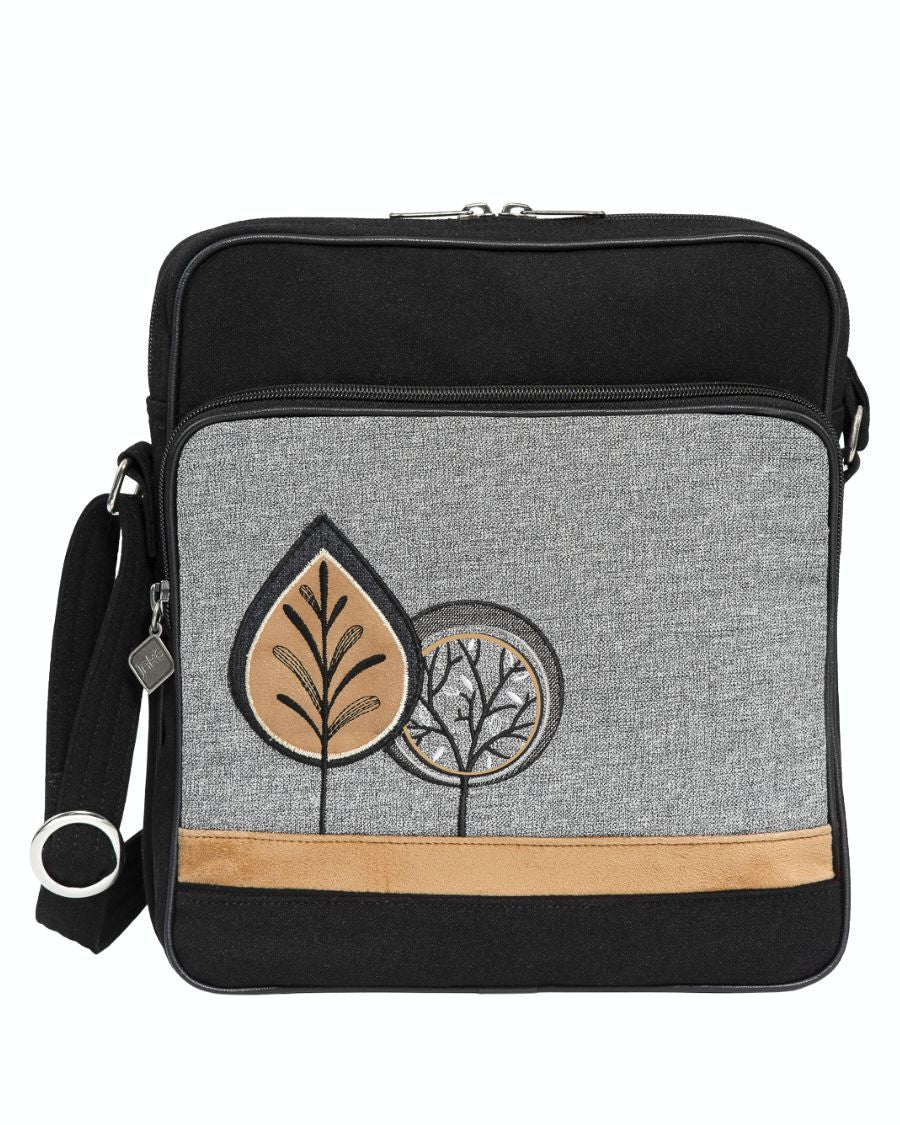 BAMBOO JAK'S DIVERS BOURSE