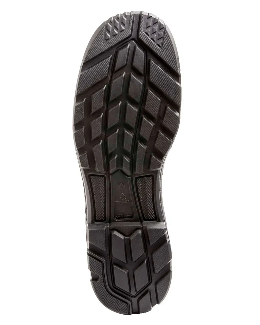 BARON TERRA SÉCURITÉ BOTTE - Image 4
