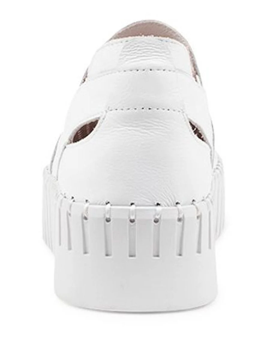 BARTAS DJANGO AND JULIETTE CHAUSSURE URBAINE - Image 4