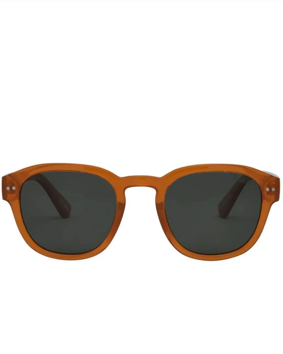 BARTON I-SEA DIVERS ACCESSOIRE