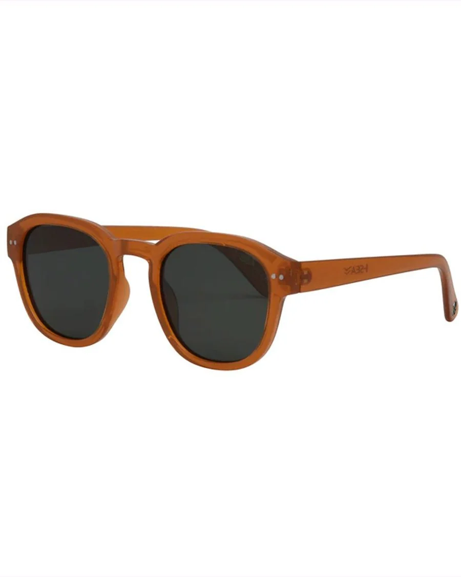 BARTON I-SEA DIVERS ACCESSOIRE - Image 2