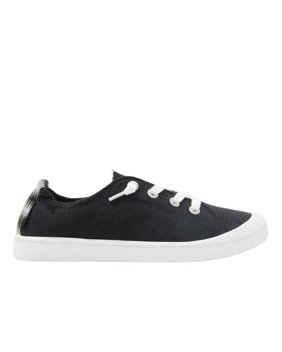BAYSHORE PLUS ROXY CHAUSSURE URBAINE