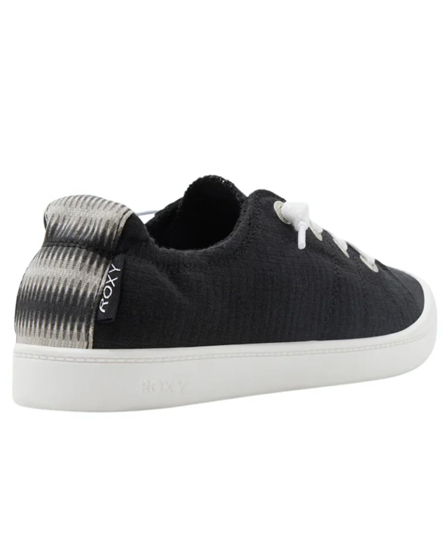 BAYSHORE PLUS ROXY CHAUSSURE URBAINE - Image 4