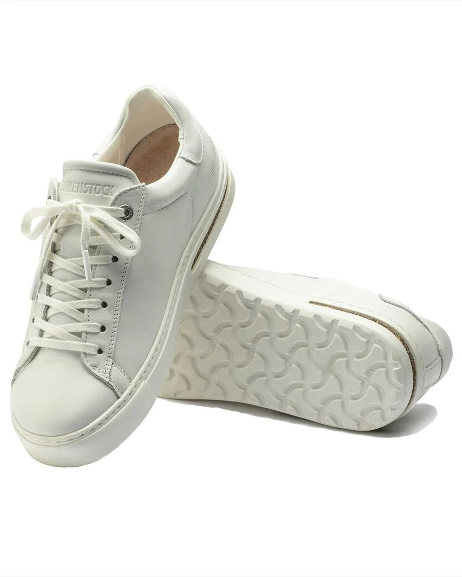 BEND BIRKENSTOCK CHAUSSURE URBAINE - Image 6