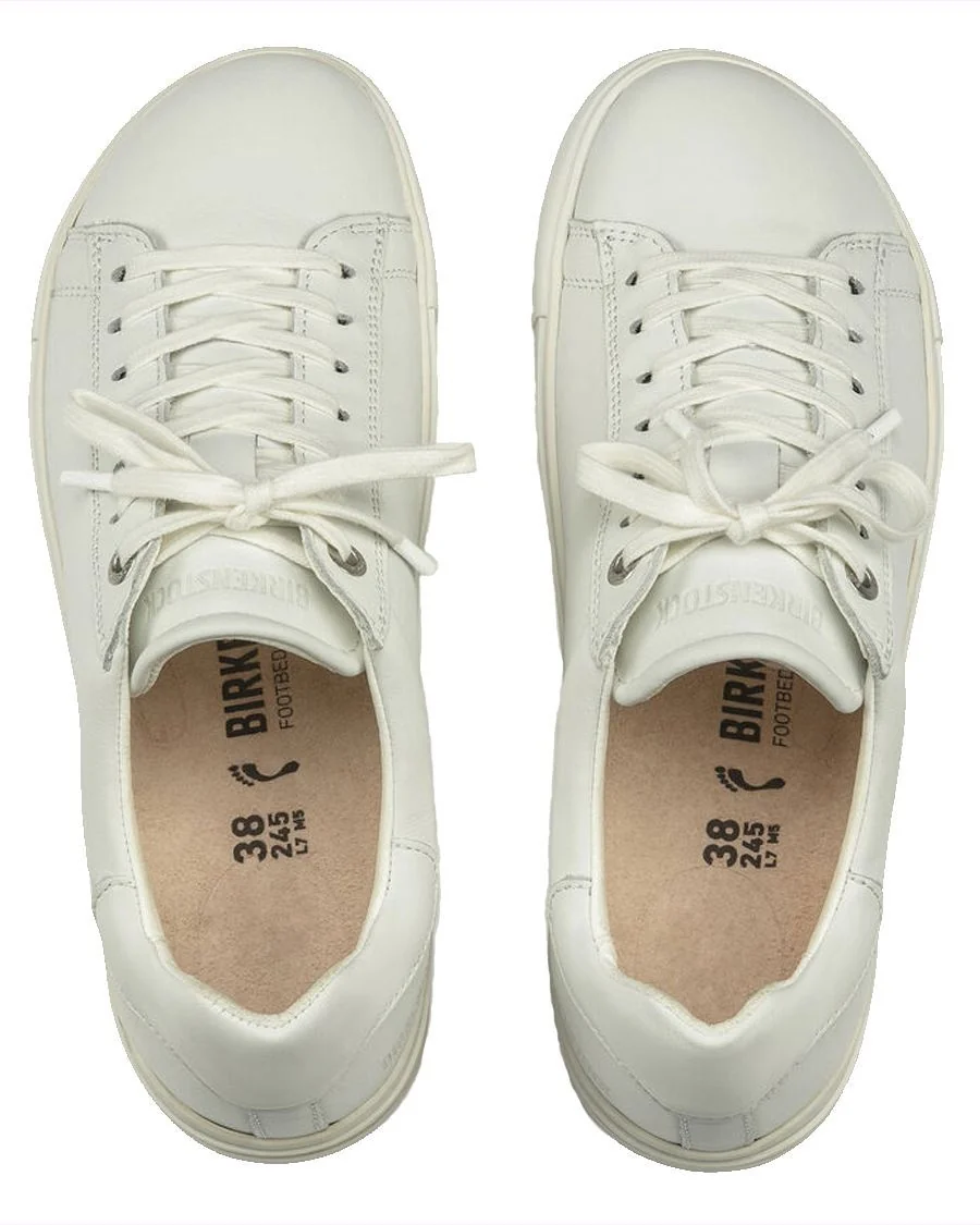 BEND BIRKENSTOCK CHAUSSURE URBAINE - Image 7