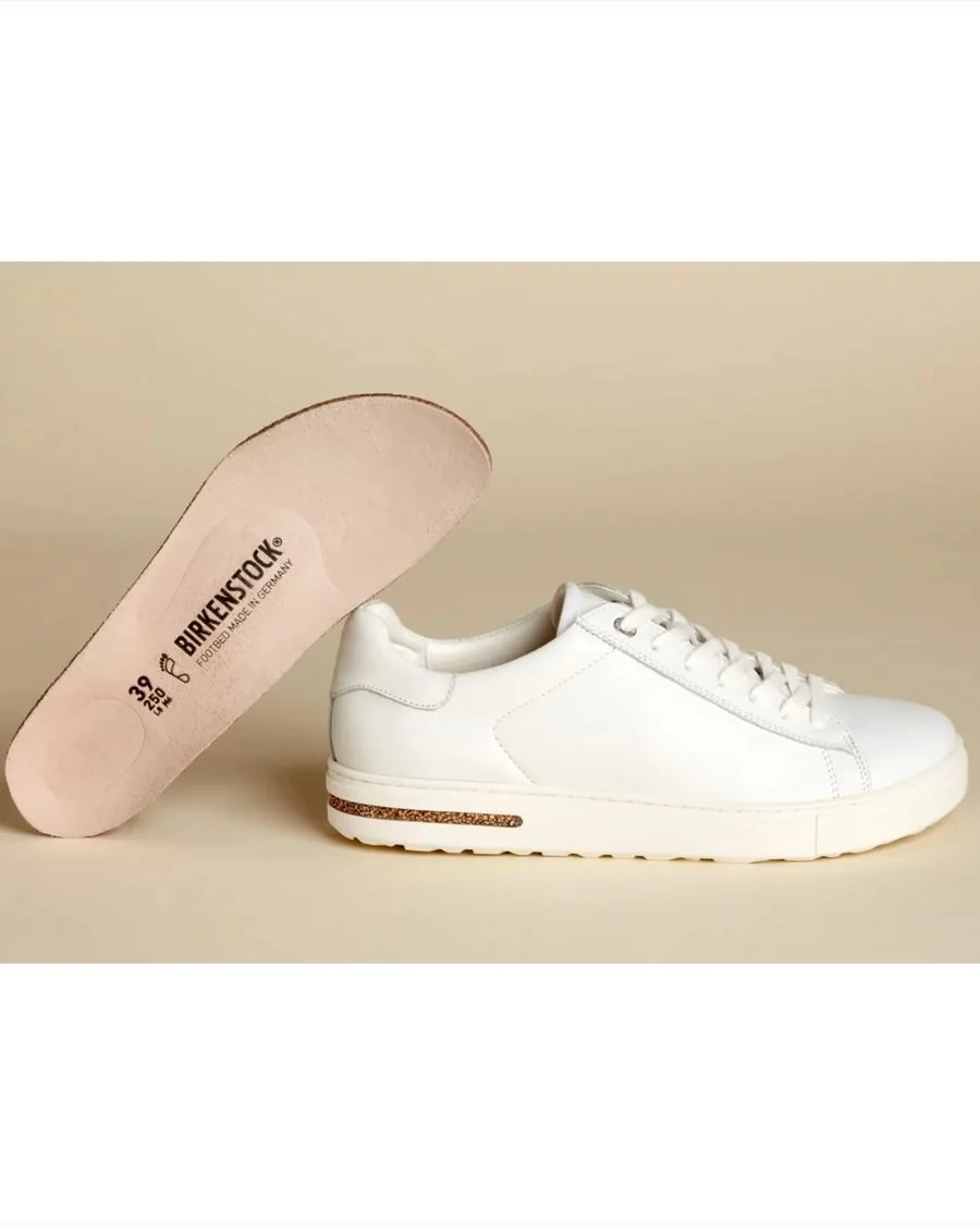 BEND BIRKENSTOCK CHAUSSURE URBAINE - Image 8