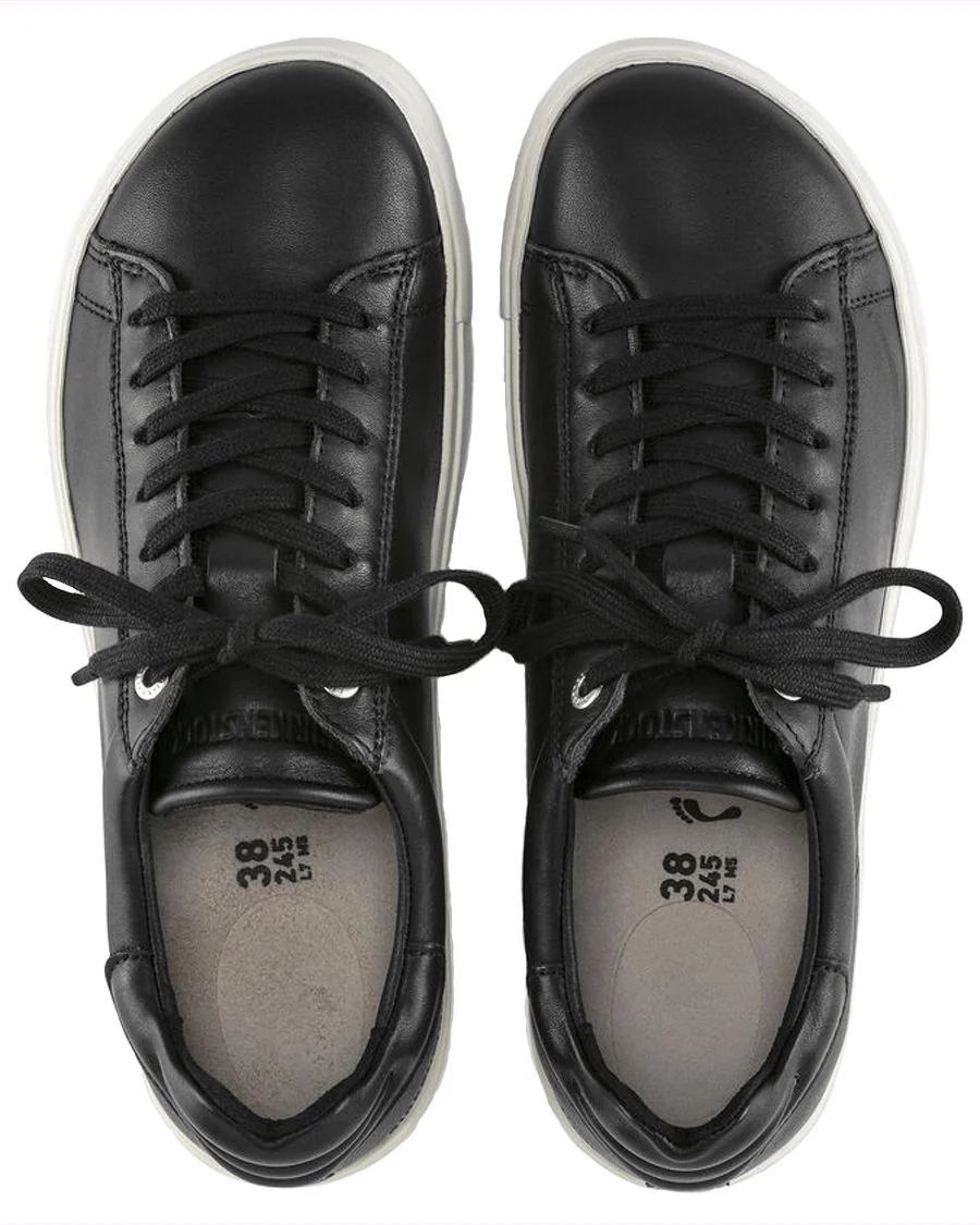BEND BIRKENSTOCK CHAUSSURE URBAINE - Image 5