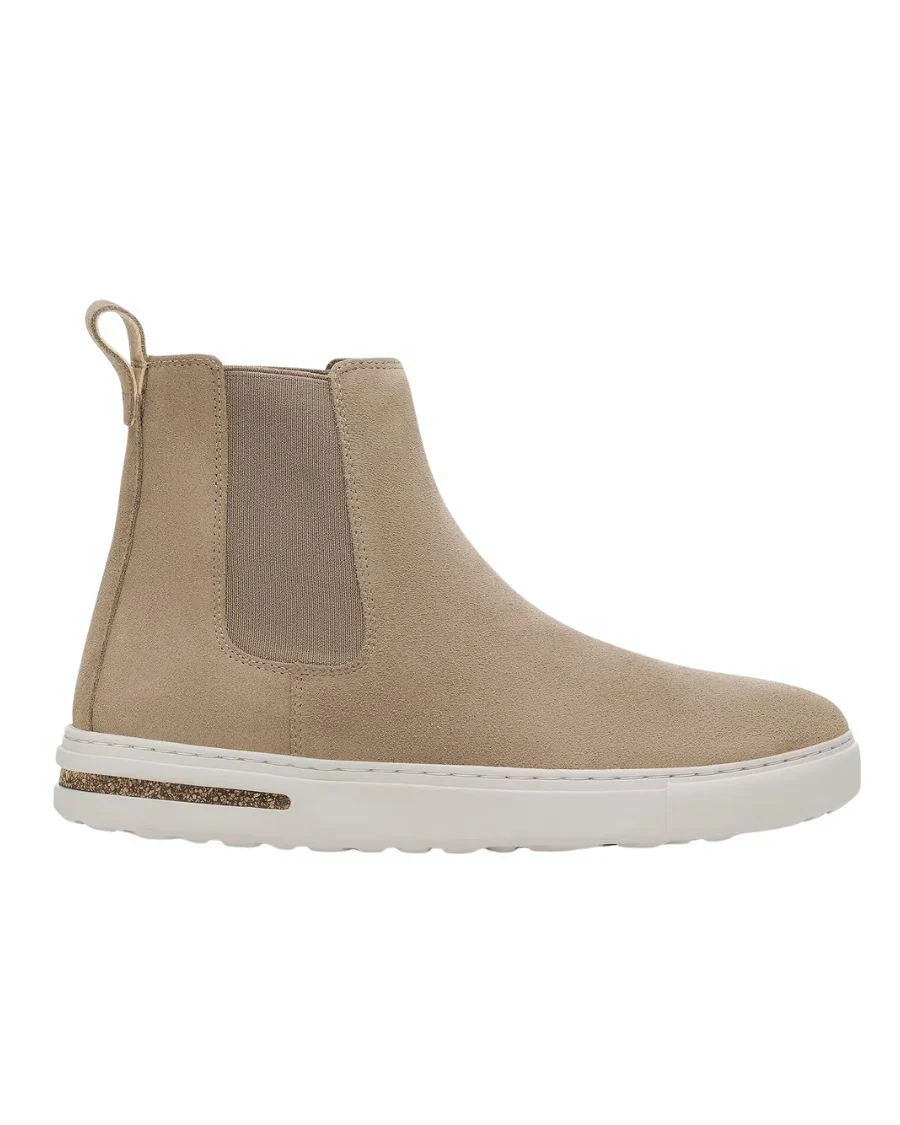 BEND CHELSEA BIRKENSTOCK BOTTE URBAINE