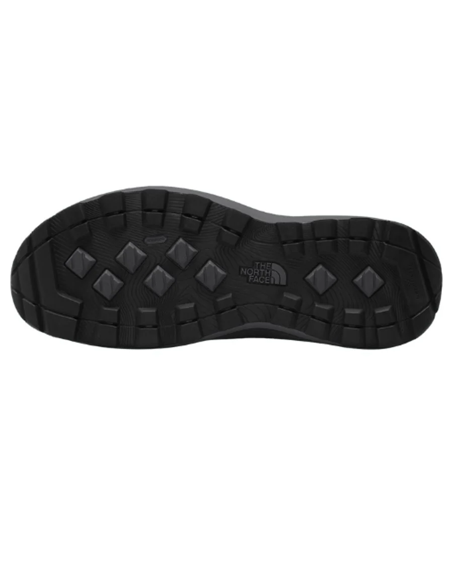 BERGEN LEATHER THE NORTH FACE BOTTE HIVER PLEIN AIR - Image 3