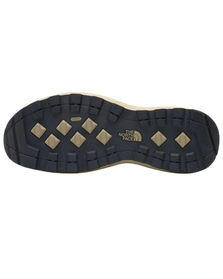 BERGEN LEATHER THE NORTH FACE BOTTE HIVER PLEIN AIR - Image 3