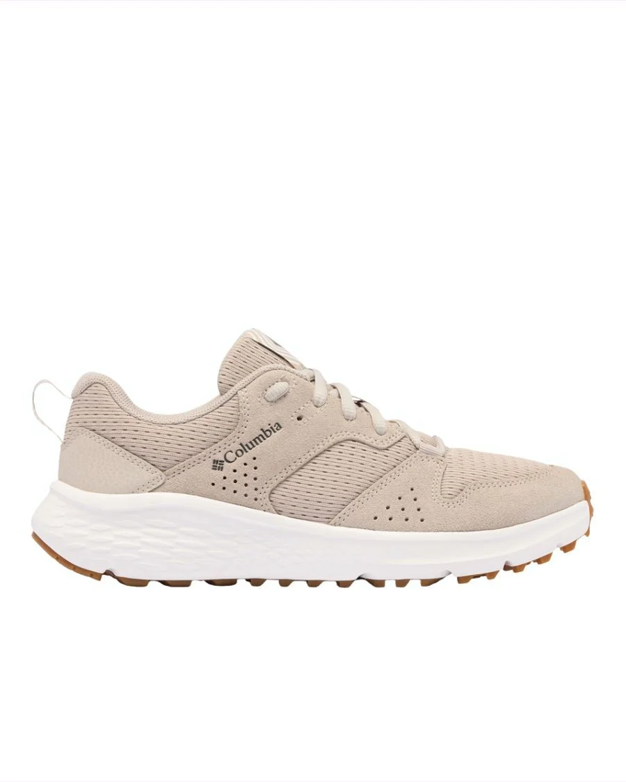 BETHANY II COLUMBIA ESPADRILLE MARCHE