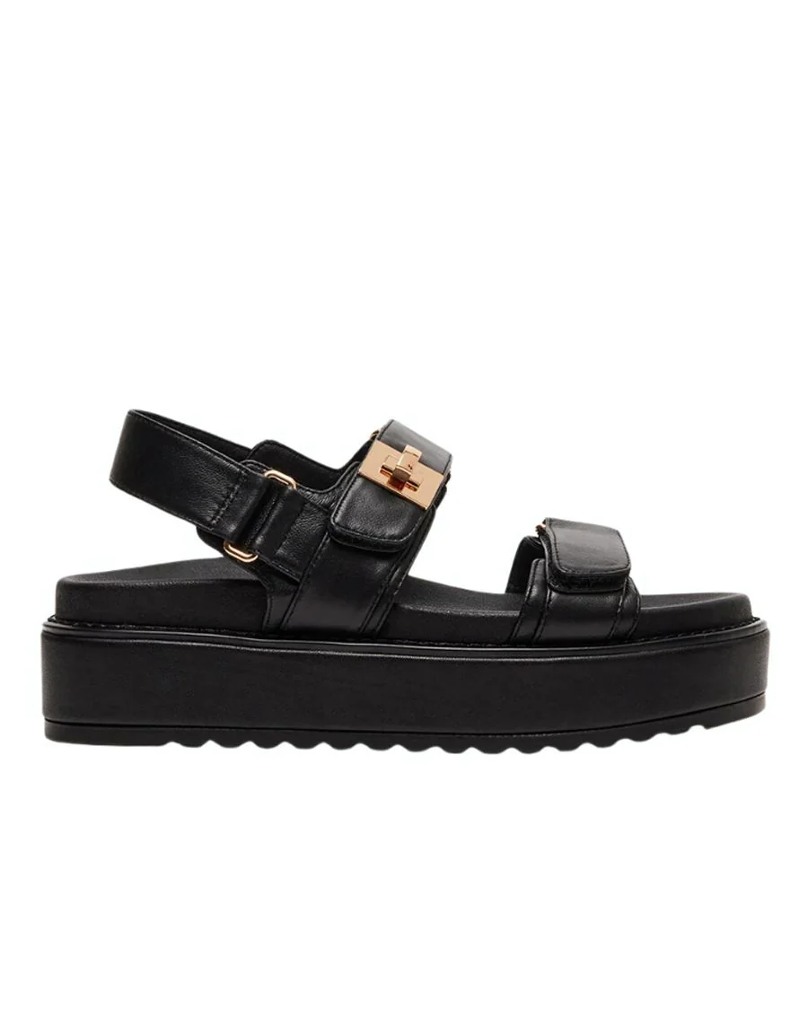 BIGMONA STEVE MADDEN SANDALE URBAINE