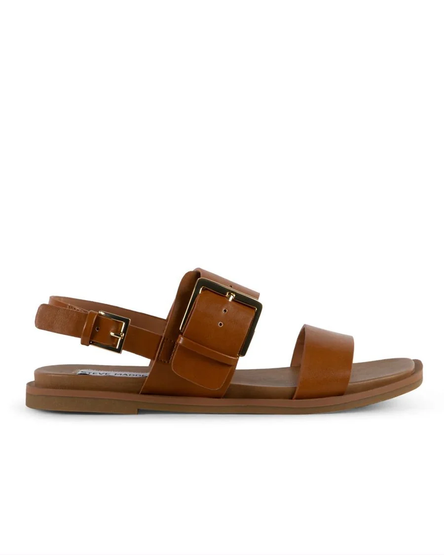 BLITZ STEVE MADDEN SANDALE URBAINE