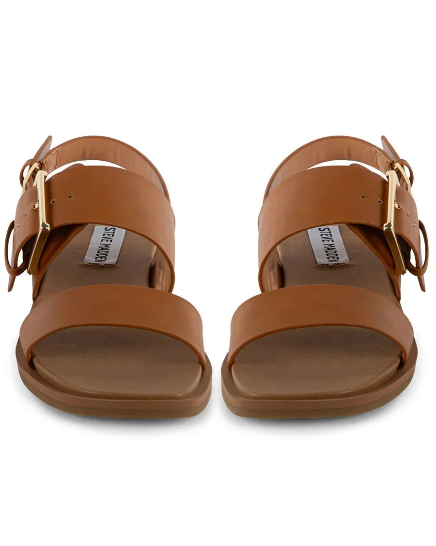 BLITZ STEVE MADDEN SANDALE URBAINE - Image 3
