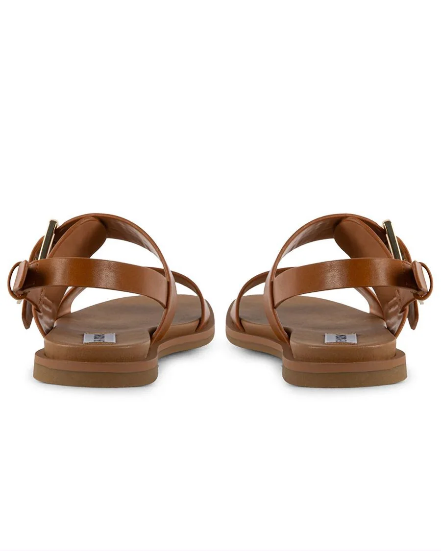 BLITZ STEVE MADDEN SANDALE URBAINE - Image 5