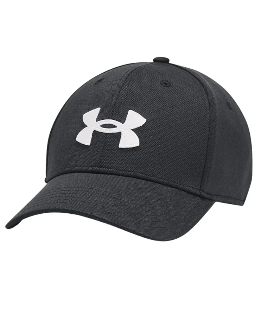 BLITZING UNDER ARMOUR DIVERS ACCESSOIRE