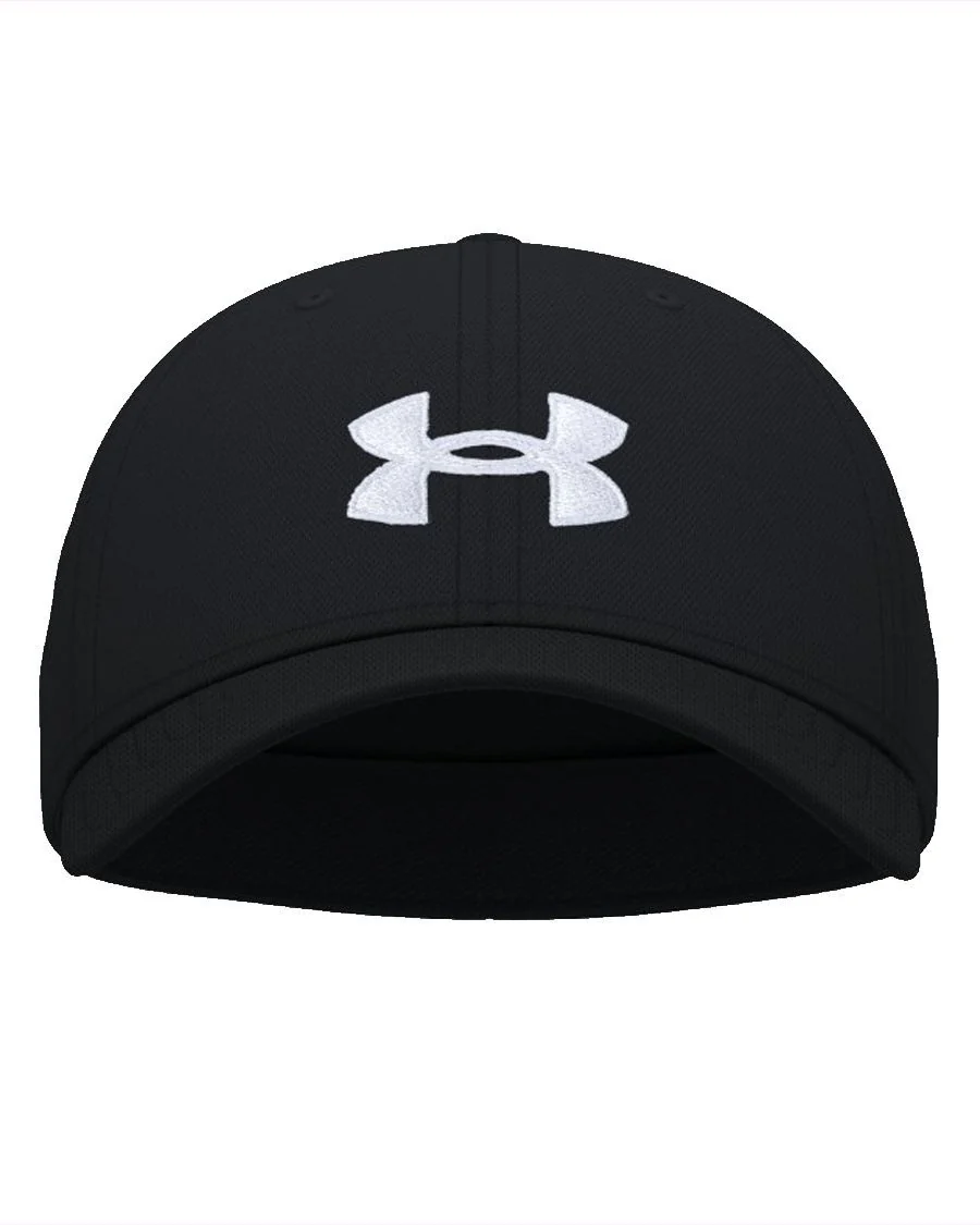BLITZING UNDER ARMOUR DIVERS ACCESSOIRE