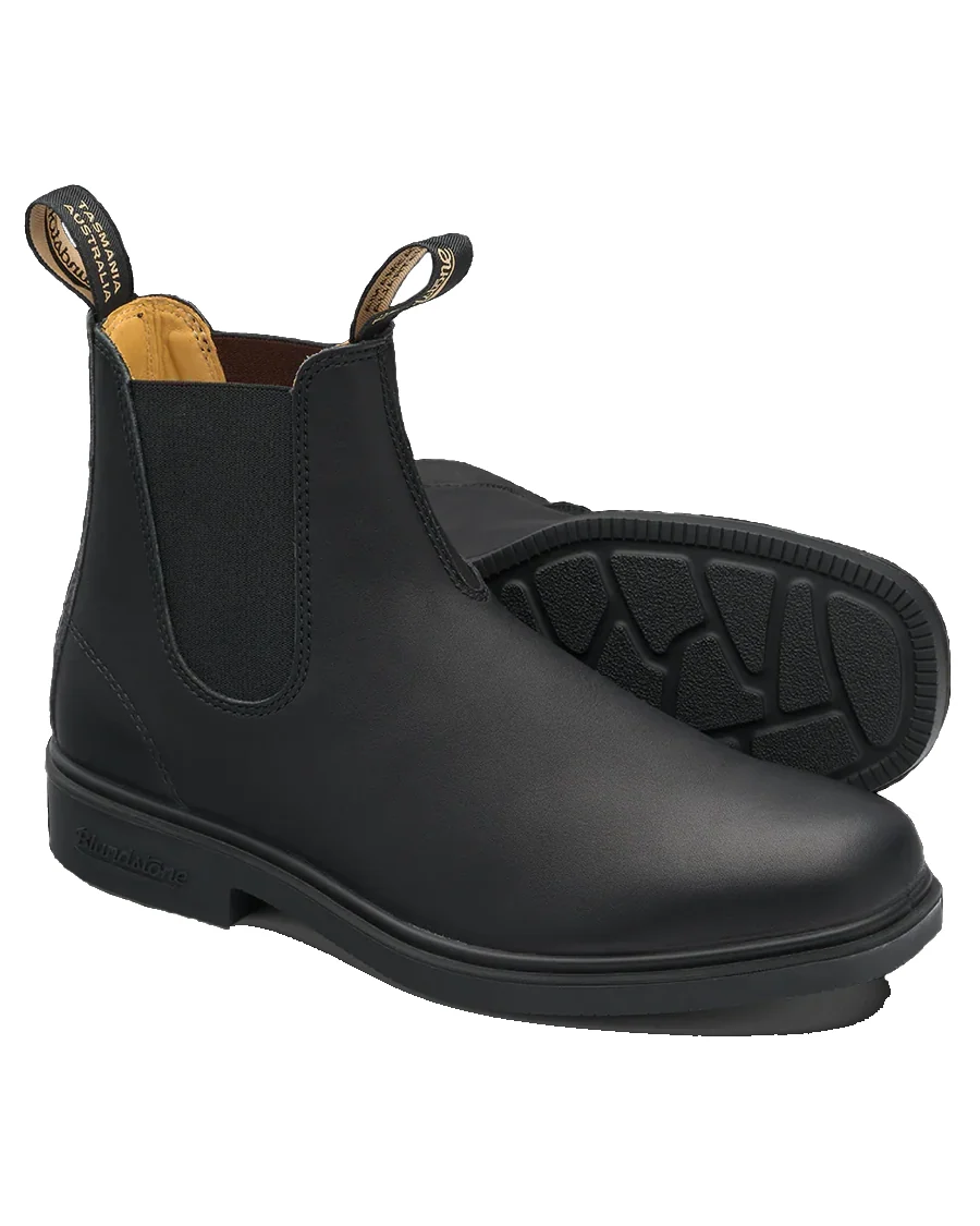 068 BLUNDSTONE BOTTE URBAINE - Image 4