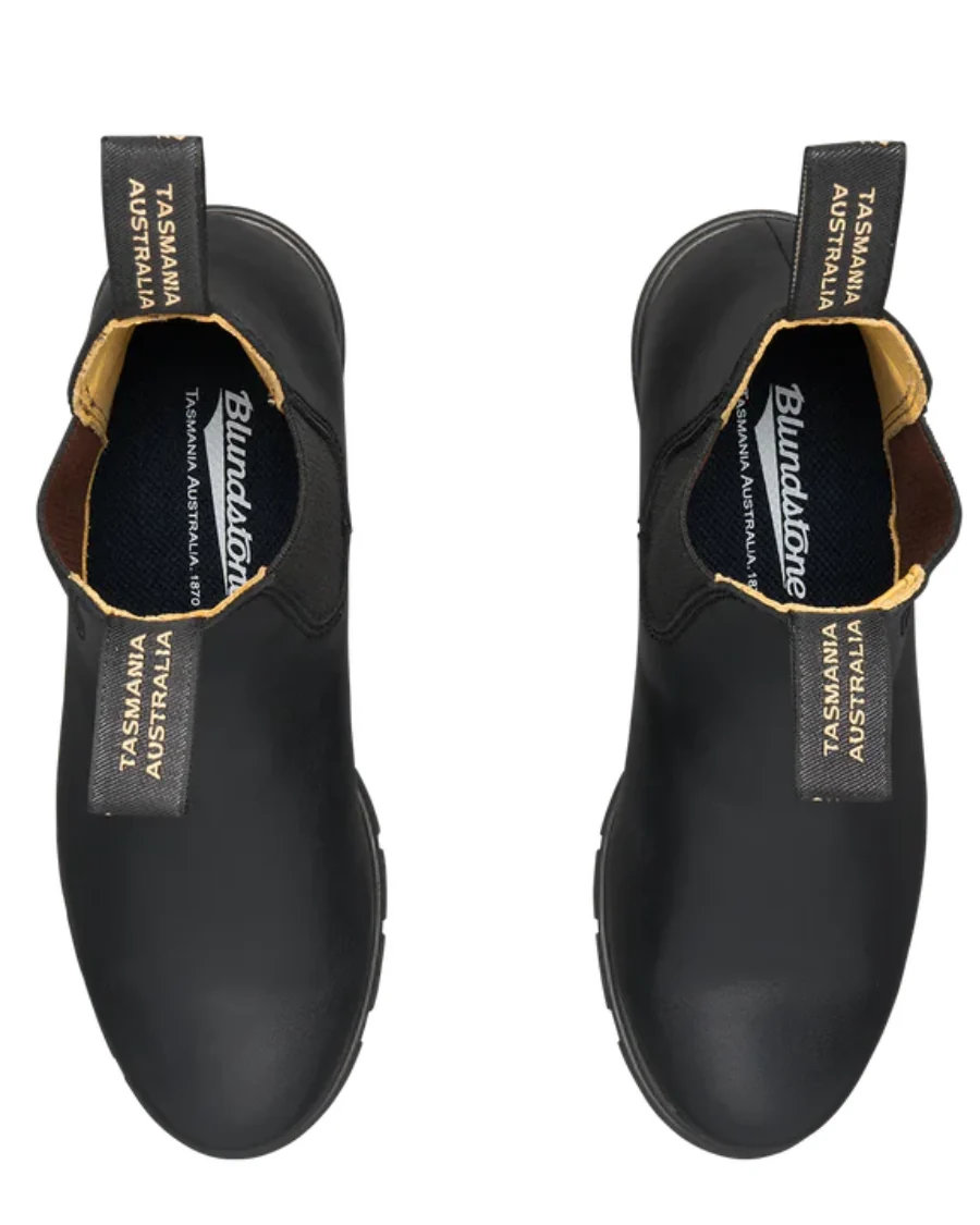 1671 BLUNDSTONE BOTTE URBAINE - Image 7