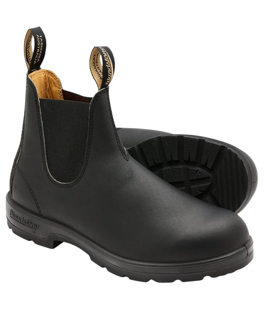 558 BLUNDSTONE BOTTE URBAINE - Image 4
