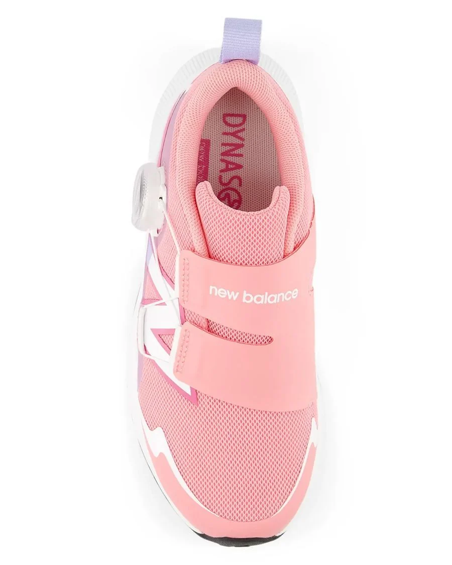 BOA NEW BALANCE FILLETTE ESPADRILLE - Image 2