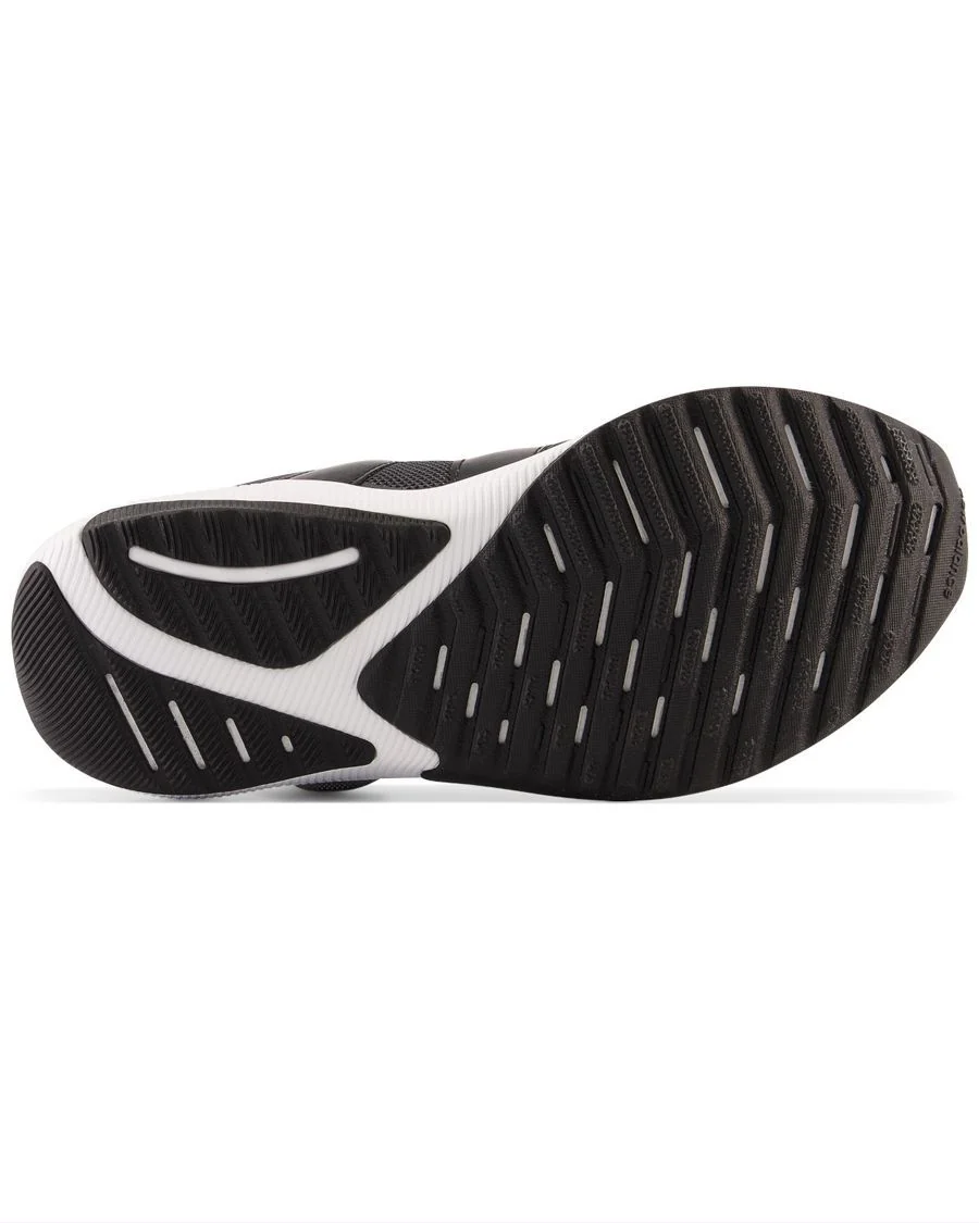 BOA NEW BALANCE GARÇON ESPADRILLE - Image 4