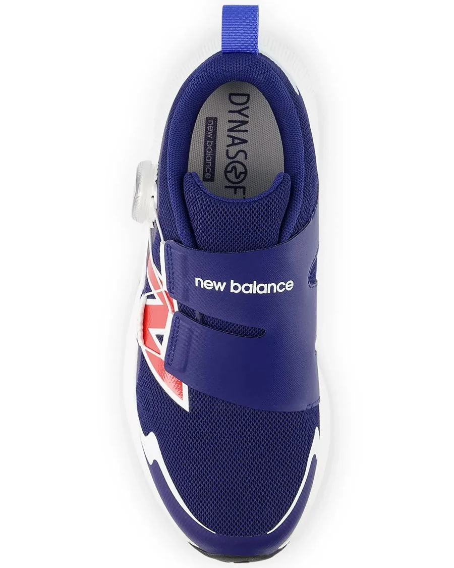 BOA NEW BALANCE GARÇON ESPADRILLE - Image 2