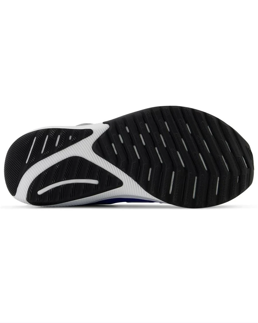 BOA NEW BALANCE GARÇON ESPADRILLE - Image 3