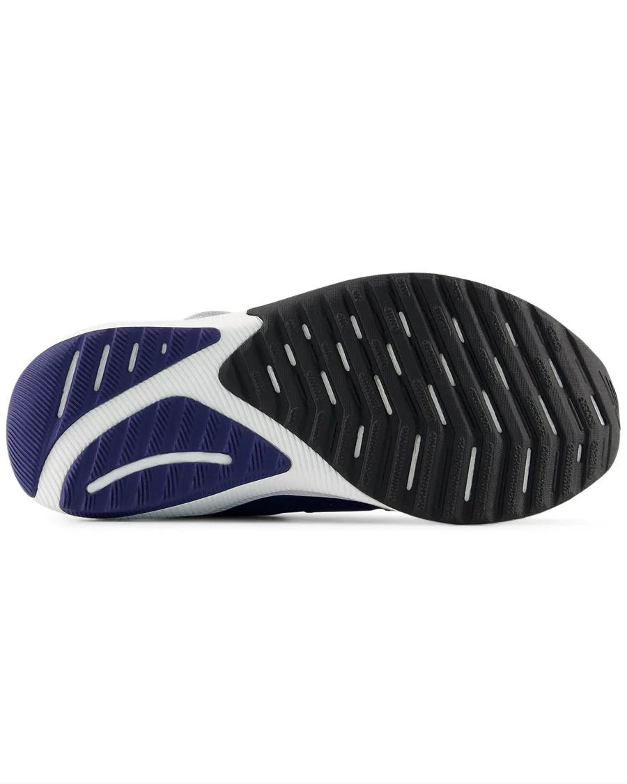BOA NEW BALANCE GARÇON ESPADRILLE - Image 4
