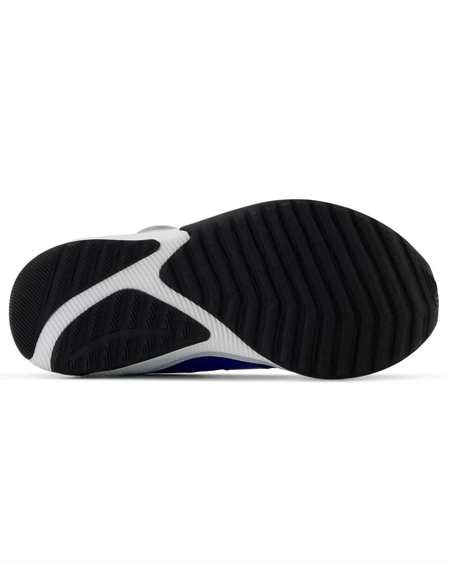 BOA NEW BALANCE GARÇON ESPADRILLE - Image 3