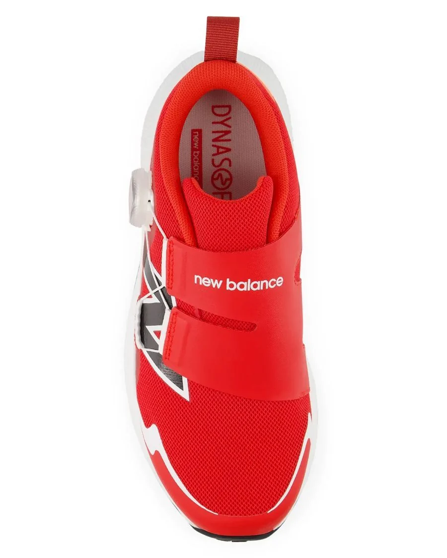 BOA NEW BALANCE GARÇON ESPADRILLE - Image 3