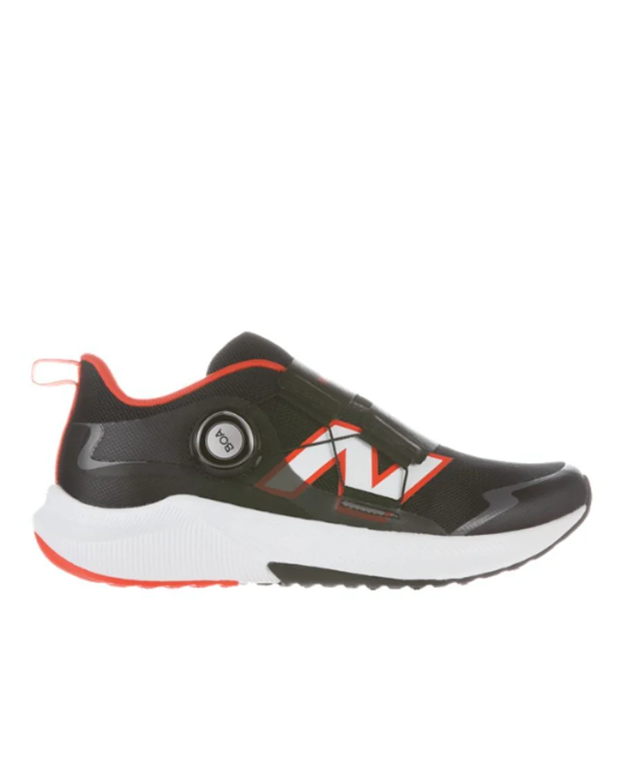 BOA NEW BALANCE GARÇON ESPADRILLE