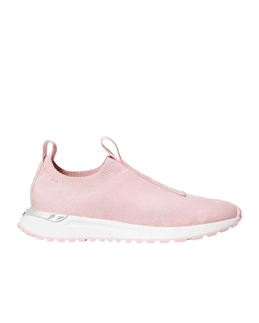 BODIE SLIP ON MICHAEL KORS CHAUSSURE URBAINE