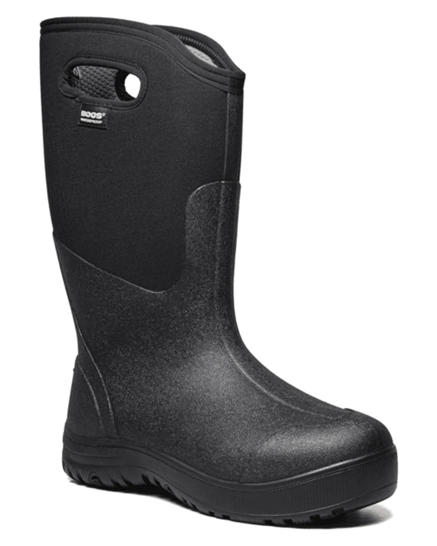 ULTRA HIGH BOGS BOTTE PLUIE - Image 2