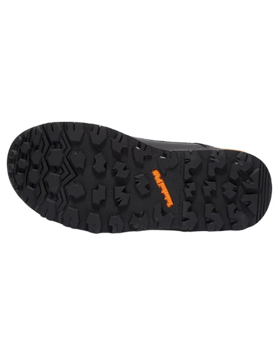 BOONDOCK TIMBERLAND SÉCURITÉ BOTTE - Image 6