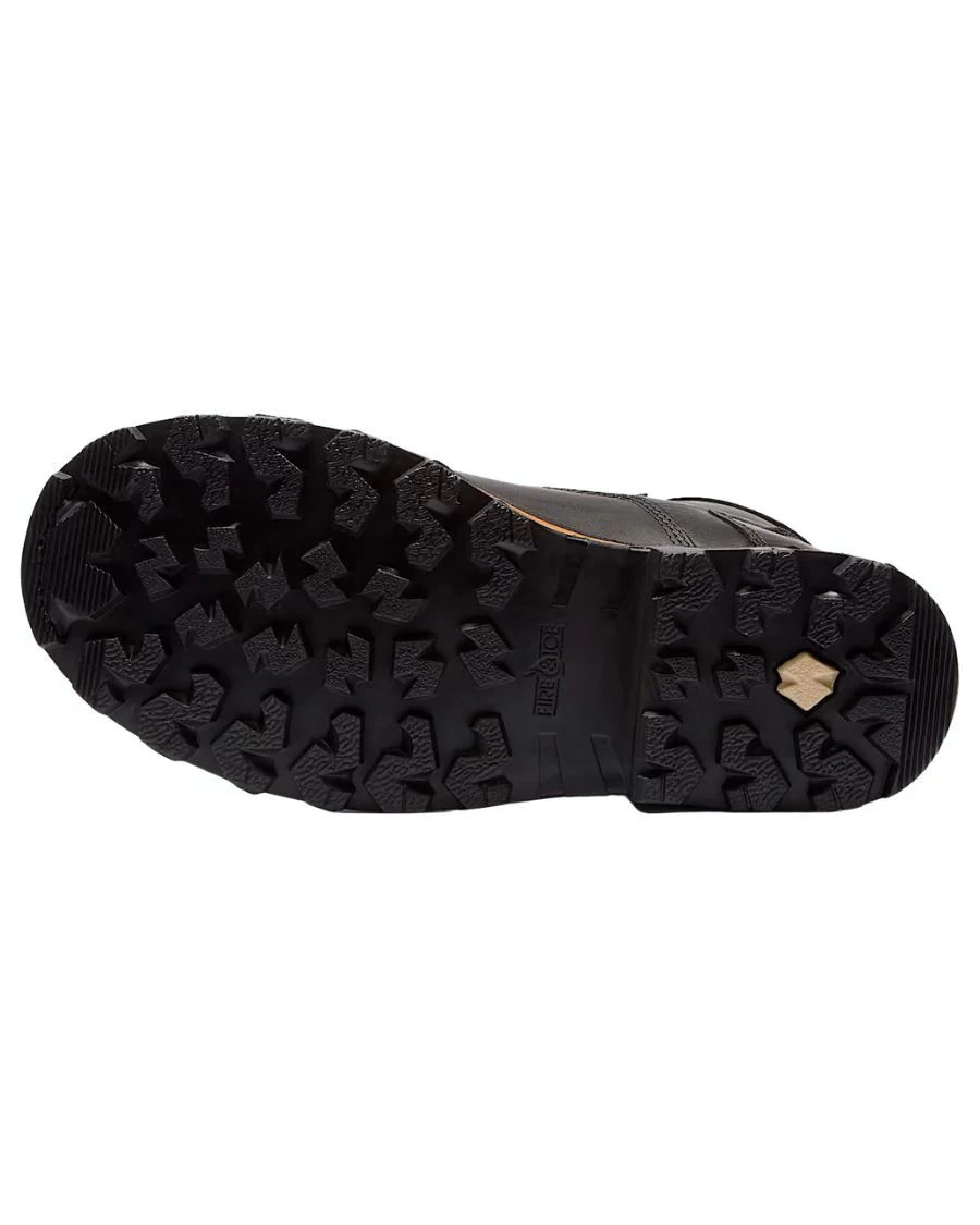 BOONDOCK TIMBERLAND SÉCURITÉ BOTTE - Image 3