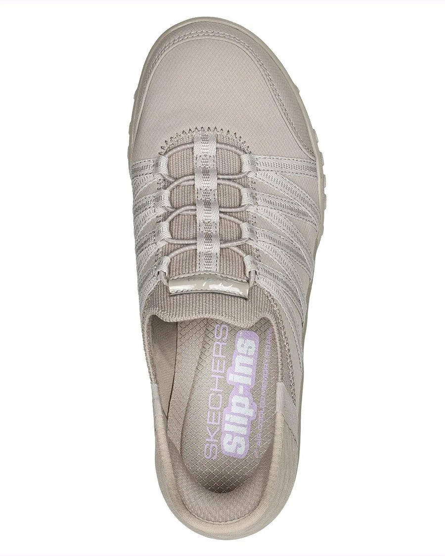 BREATHE EASY SKECHERS CHAUSSURE TOUT-ALLER - Image 2