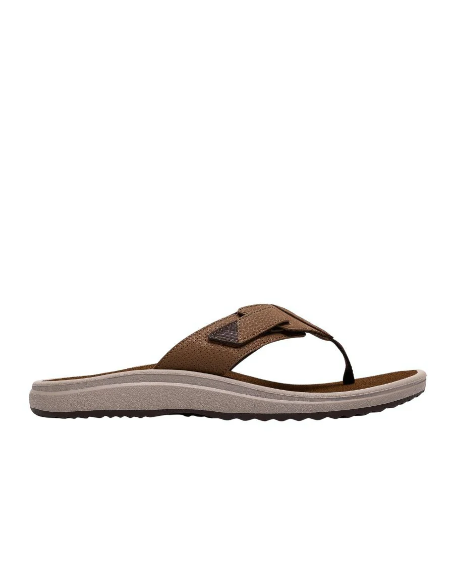 BREEZE CLARKS SANDALE GOUGOUNE