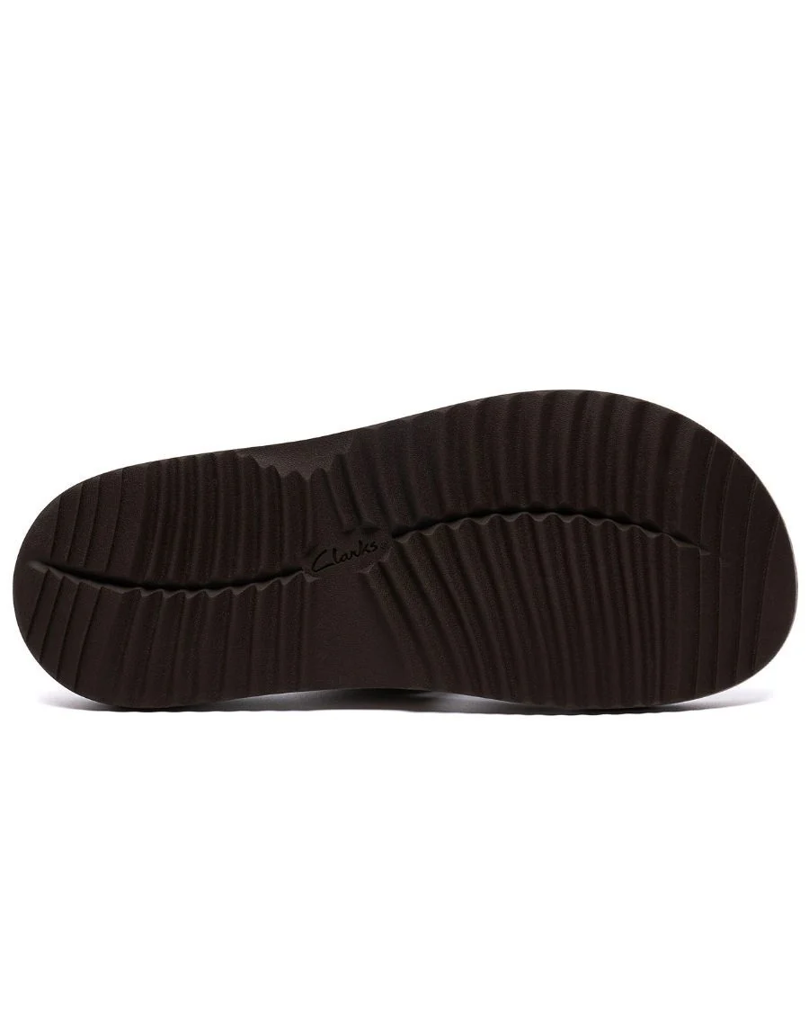 BREEZE CLARKS SANDALE GOUGOUNE - Image 4